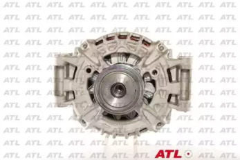 Генератор ATL Autotechnik L 84 810